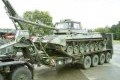 Leopard 1