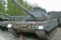 Leopard 2A4