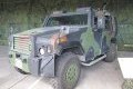 MOWAG Eagle IV