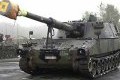 M109 A3 GA1