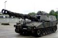 M109 A3 GE A2
