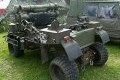 LKW 0,75 t gl Kraka Typ 640
