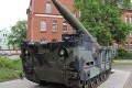 M752 Raketenstarter LANCE