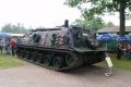 Bergepanzer M88A1G