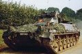 SPz Marder 1 (KWS)
