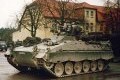 SPz Marder 1 A1 (A/+/-)