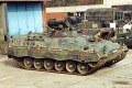 SPz Marder 1 A1A2