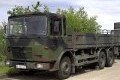 MAN 10t tmil