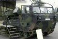 M548GA1 (NDV-1) Skorpion