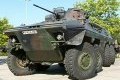 Spähpanzer 2 "Luchs" A1