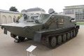 BTR-50
