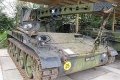 M578D ARV