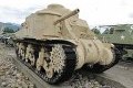M31 B2 ARV