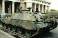 Raketenjagdpanzer Jaguar 1