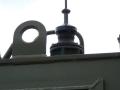 Saxon APC AT105