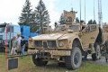 M-ATV