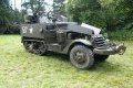 M16A1 Multiple Gun Motor Carriage