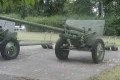 57mm ZIS-2 AT Gun Mod.1943