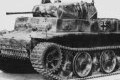 Pz.Kpfw. II Ausf. L Luchs