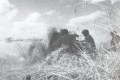 7,5 cm Pak 40 L/46