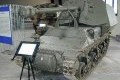 Marder I