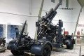 8.8 cm FlaK 36