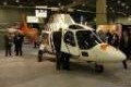 Agusta A109