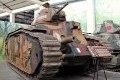 Char B1 bis