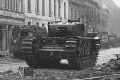 Churchill Mk.V