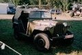 GAZ-67