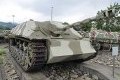 Jagdpanzer IV L/48