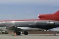 Boeing 727