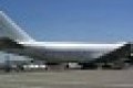 Boeing 747 Cargo