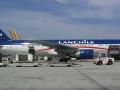 Boeing 767
