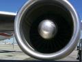 Douglas DC-8