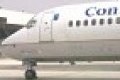 McDonnel-Douglas MD80