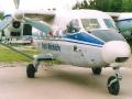 Antonov An 28
