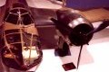 Bristol Blenheim Mk.IV