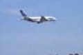 Airbus A380