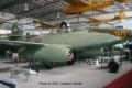 Avia S-92
