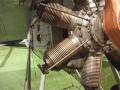 Deperdussin 1911 Type Militaire