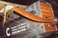 De Havilland D.H. 4
