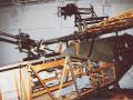 Bristol F.2B