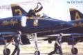 Douglas A-4F Skyhawk