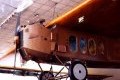 Fokker T-2
