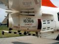 Boeing T-45A Goshawk