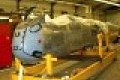 Heinkel He-219 A-2