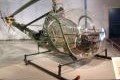 Hiller UH-12