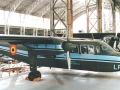 Britten-Norman BN-2 Islander