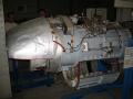 Junkers Jumo 004